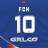 FCH-OFICIAL