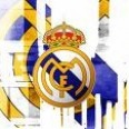 Madridista 100%