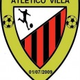 Atlético Villa