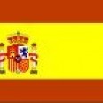 España V.S Holanda