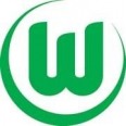 Vfl Wolfsburgo