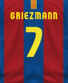griezmann-7-barcelona-primera_division-t-2011.jpg