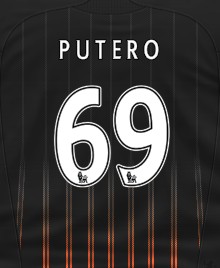 putero-69-chelsea-premier_league-s-2010.jpg