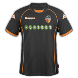 valencia_away.png
