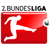 2. Bundesliga 2001