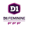 Liga Francesa Femenina 2006