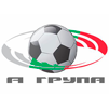 Liga Bulgaria 1993