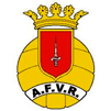AF Vila Real Divisão Honra