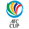 AFC Cup 2007