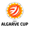 algarve_cup_u16