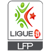 liga_argelia_sub_21