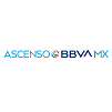 Ascenso MX - Apertura 1995