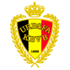 División Belga 2 2013