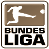 Bundesliga 1974