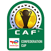 caf_confederation_cup