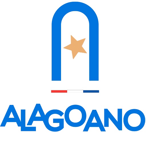 Alagoano