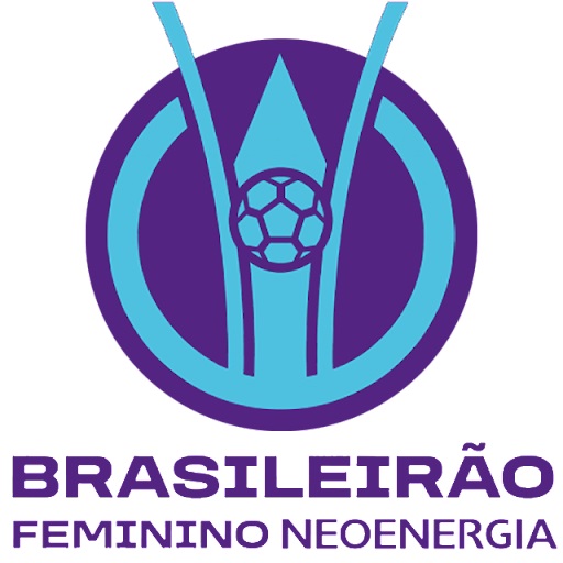 Campeonato Brasileiro Femenino