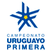 Clausura Uruguay 2012