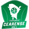 cearense-3