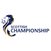 Championship Escocia 1928