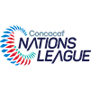 Liga de las Naciones CONCACAF 2019
