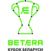 copa_bielorrusia