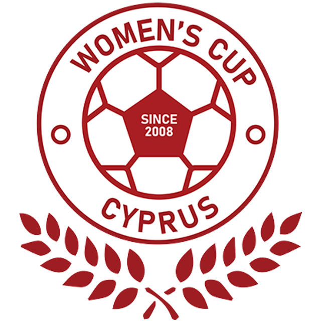 cyprus_cup