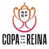 copa_de_la_reina