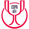 copa_del_rey