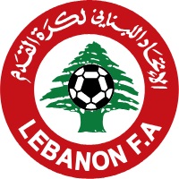 copa-federacion-libano
