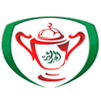 Copa de Argelia 1973