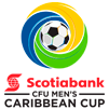 Copa Caribe 2005