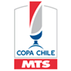 Copa Chile 1995