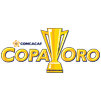 Copa Oro 2015