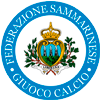 Copa San Marino 2014