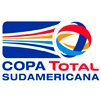 Conmebol Sudamericana 2015