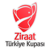 Copa Turca 2019