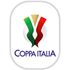Coppa Italia 1992