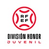division_honor_juvenil