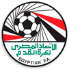 Supercopa Egipto 2015