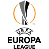 Europa League 1977