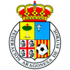 Aragón Iniciación Futsal