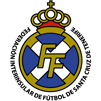 Liga Insular Cadete 2013