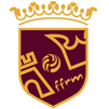 1ª Murcia Cadete Futsal 2018