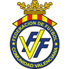 1ª Valenciana - La Ribera Benjamín 2015
