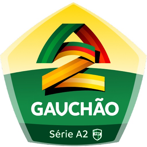 gaucho_2