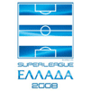 liga_griega_play_offs_ascenso