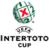 Copa Intertoto 2003