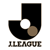 Liga Japonesa J1 - 1ª Fase 1987