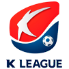 K League 1 2013